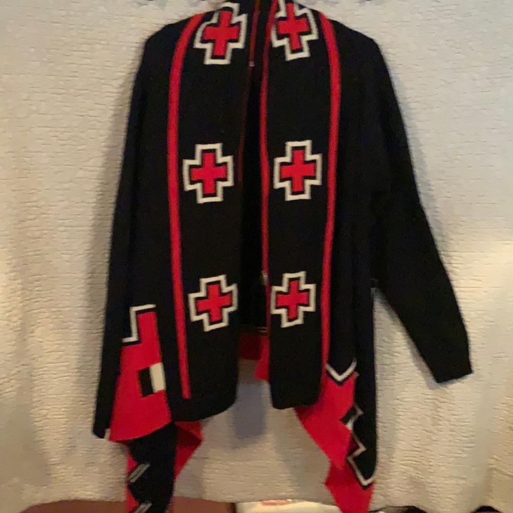 Roja